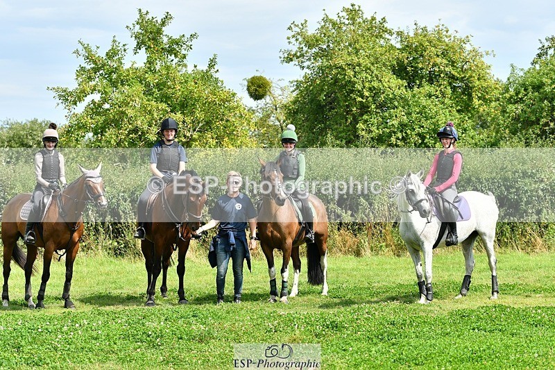 230817-141050-01199 - Theo's 1st Group - XC