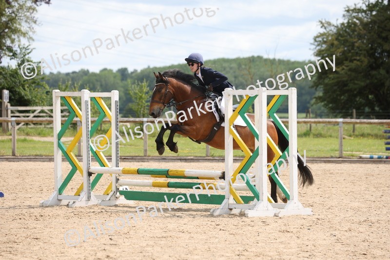 20250608-0895 - Class 3 - 60cm