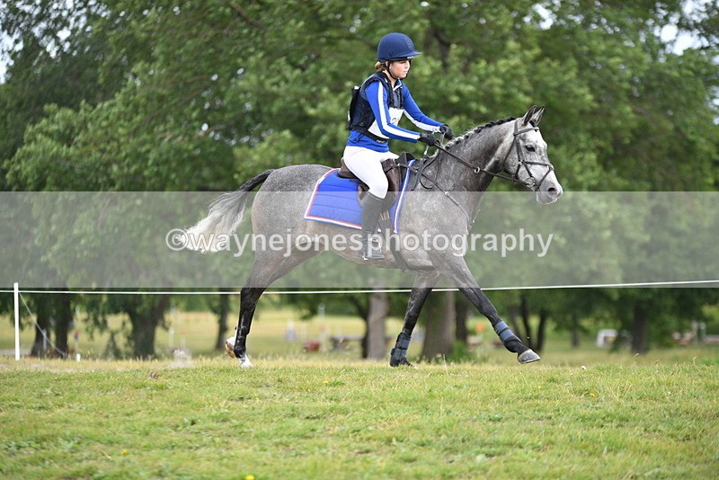 WJ5_6394 - Time 10:28 to 10:48