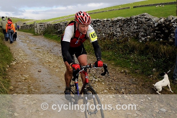 3 Peaks 2010 841 - 3 Peaks Cyclocross 2010