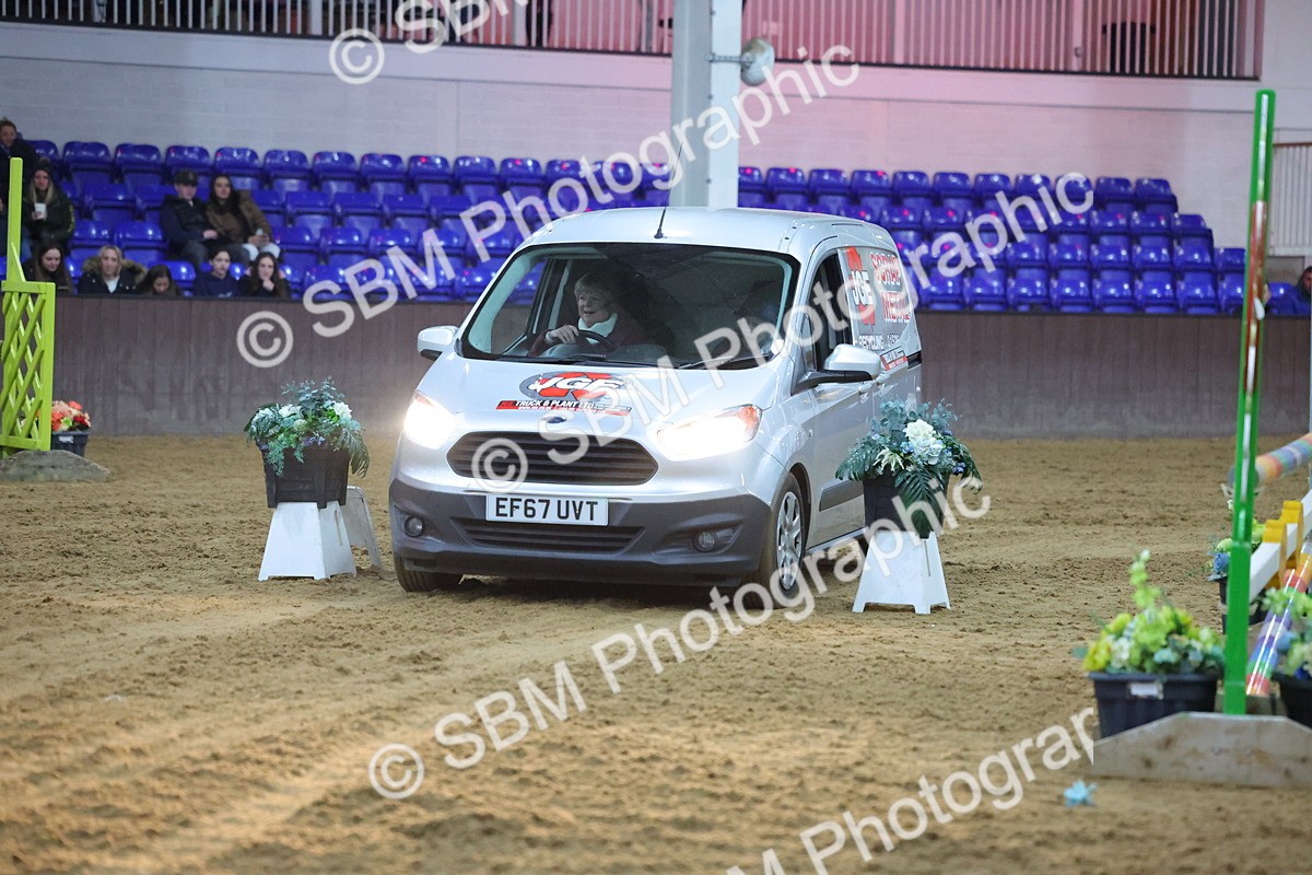 SBM_008823 - Class 2 - Ride & Drive