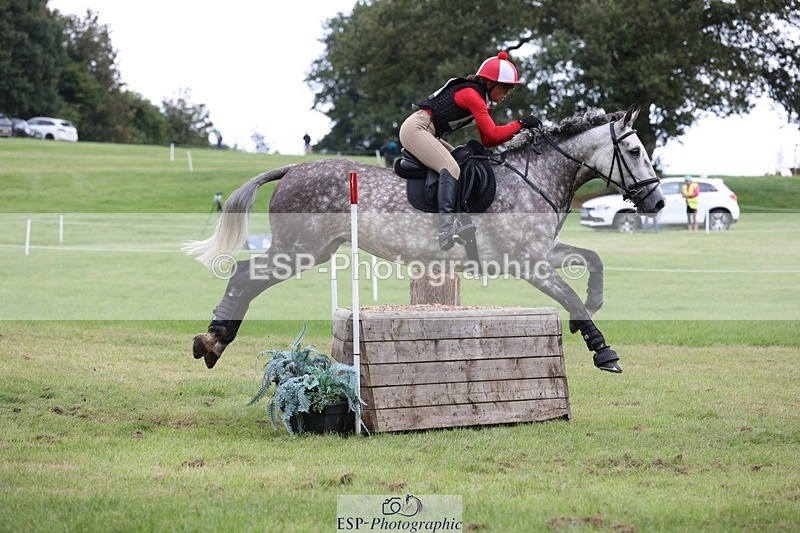 230827-123145-25301 - XC 12 to 13