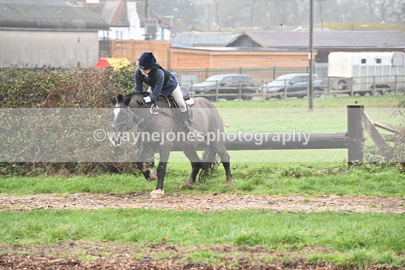 WJ6_6966 - A Camera
