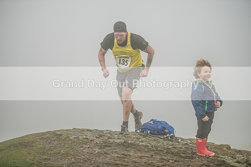 Sale-446 - Sale Fell Race Saturday 22nd November 2025