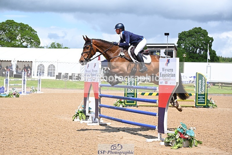 240526-121413-21274 - 105-ALS_RUSSIAN_ROLEX-Jemima_Howden