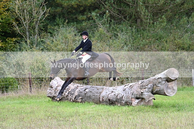 WJ7_3695 - Camera 1 Line 1