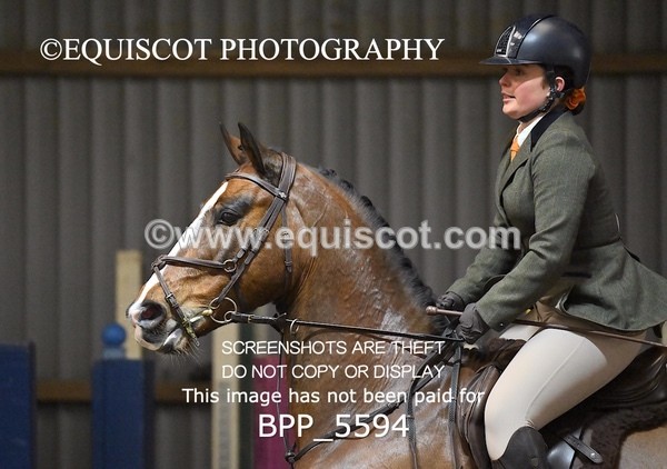 BPP_5594 - CLASS 9 80CM