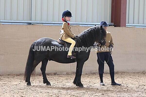 SIAL0589 - Indoor Classes