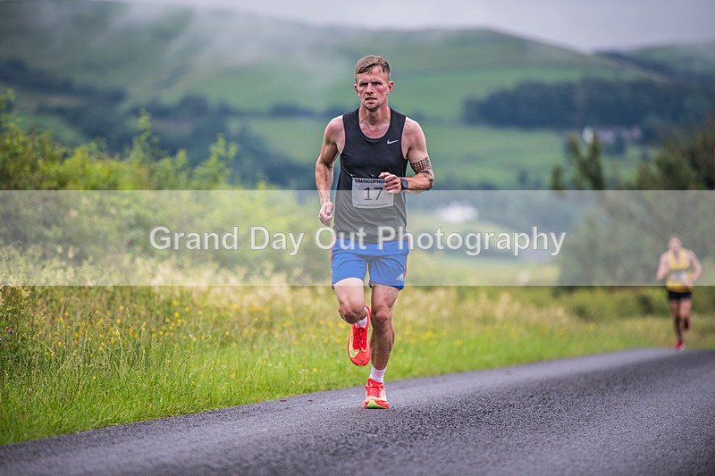Lambfoot-201 - Lambfoot Loop Road Race Tuesday 1st July 2025