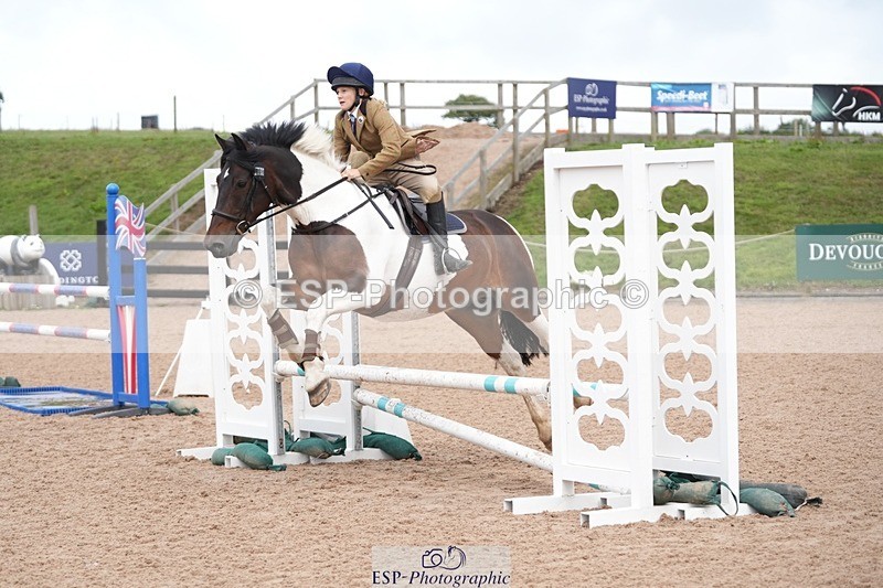 250902-163409-00362 - 70cm