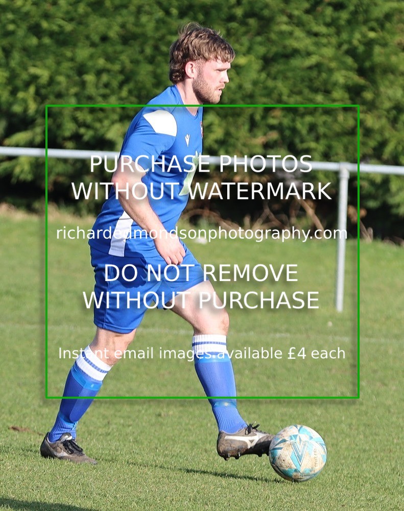 IMG_4034 - Carnforth Rangers (8/3/25)