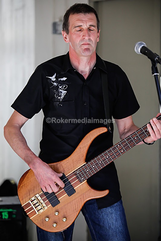  - Stratton Stroll 2018