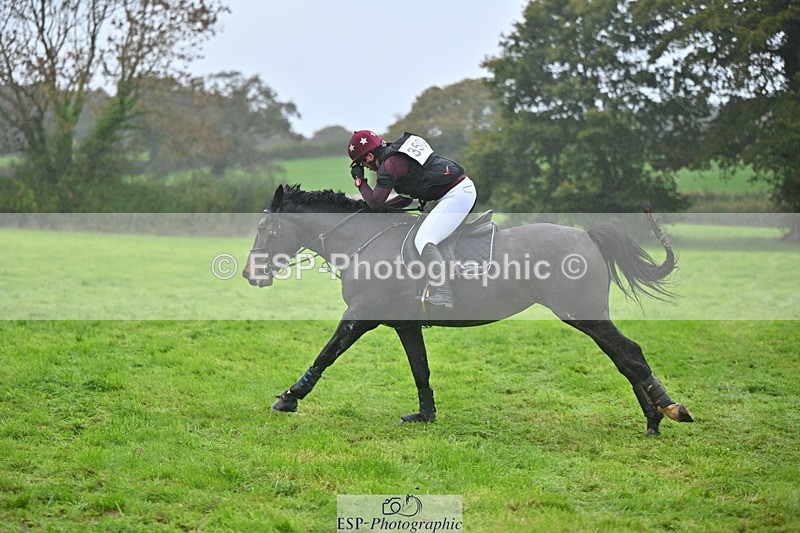 251025A-103151-16718 - D-350-Katie.Timberlake