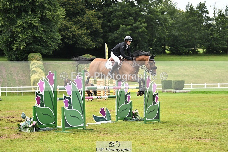 230713-155436-29169 - Cls 65 1.40m Grand Prix