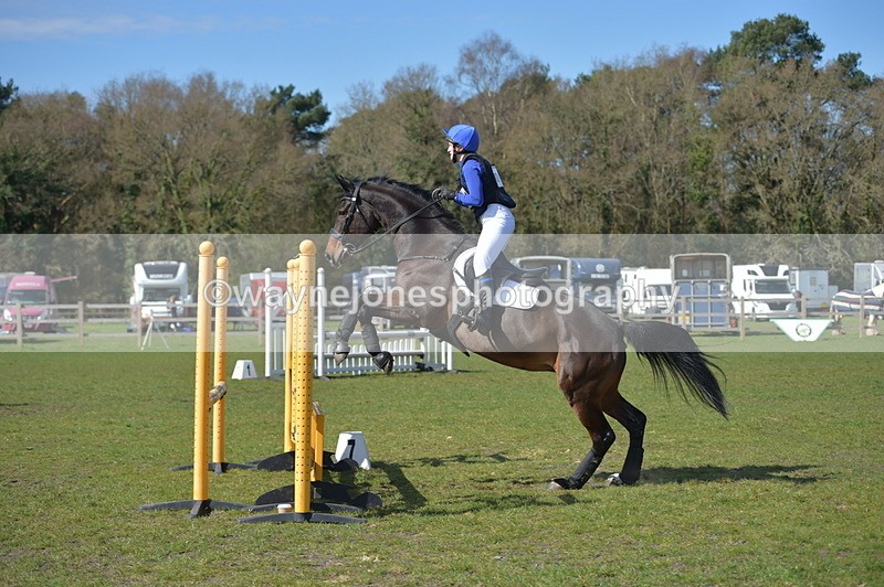 NGP_0842 - Time 10:58 to 11:37