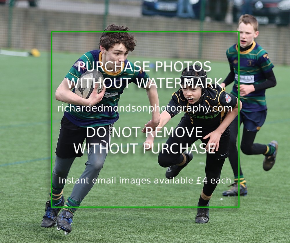 IMG_8605 - Kendal Rugby Under 13 Tournament (14/4/24)