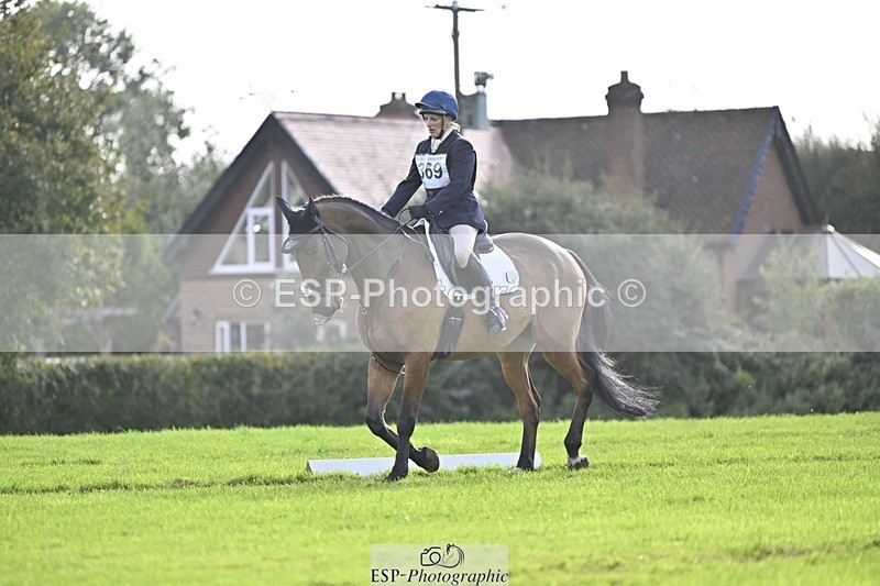 241025-114250-06904 - 369-Carolyn.Price-I.WISH.ANDY