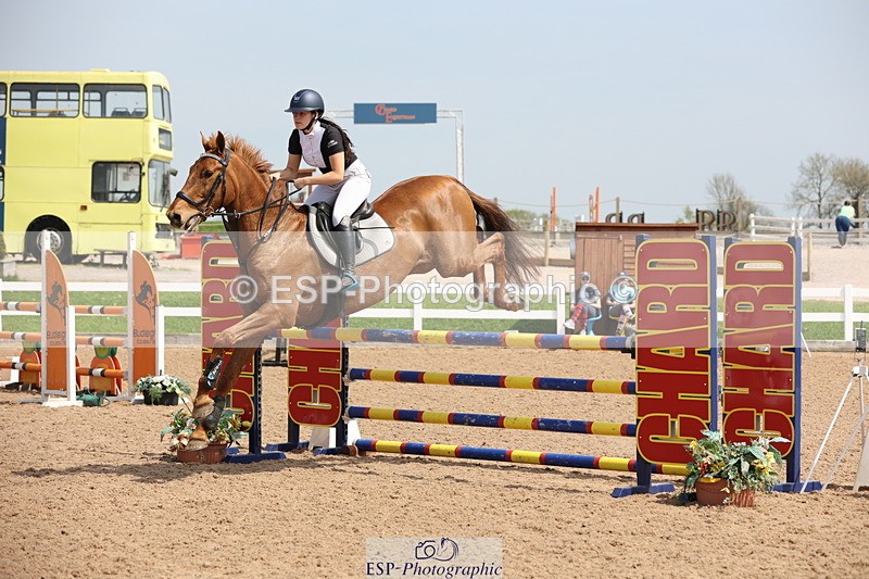 240510A-143050-07685 - Cls 17 1.05m National Am Quali