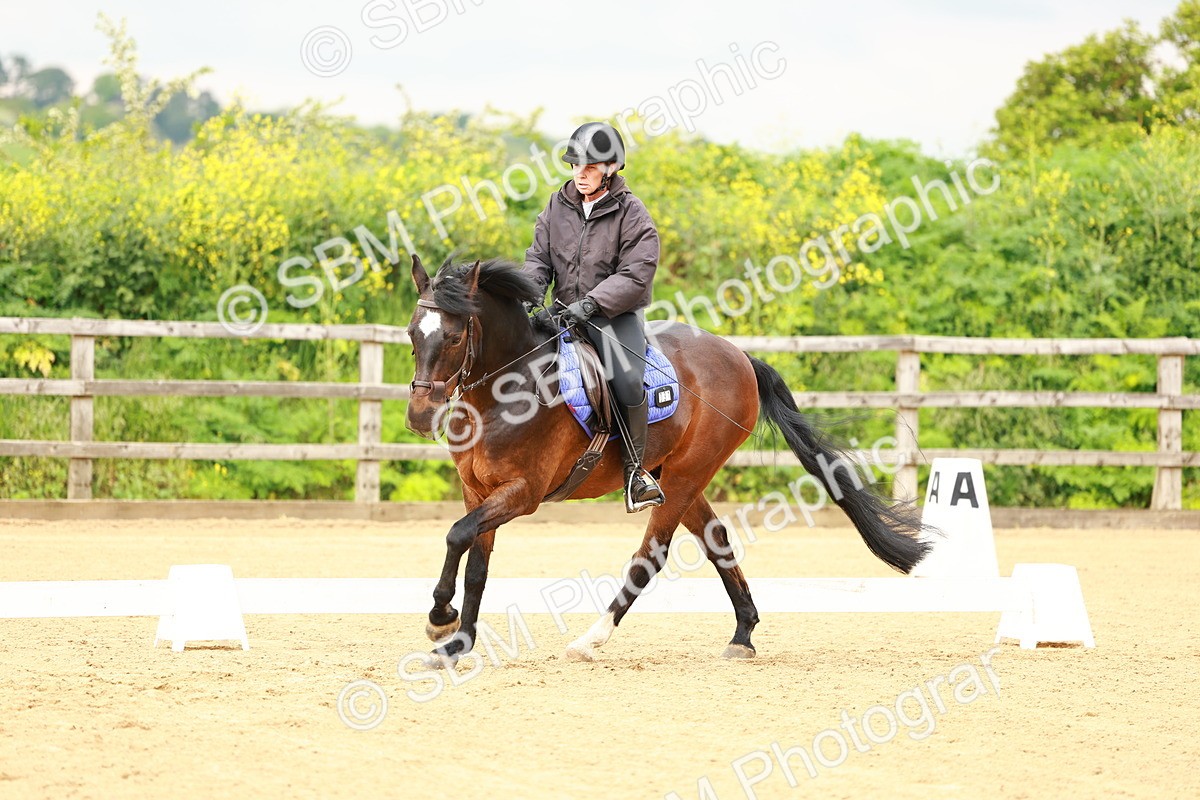 0B8A9296 - Class 5-4 - Novice 2-Prelim 3