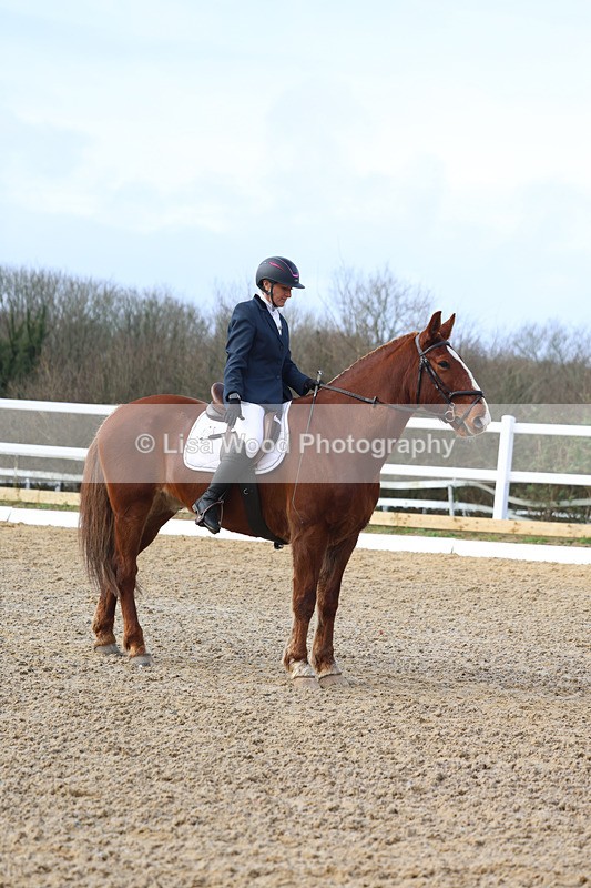 3E7A9093 - Class 2: Intro 1 2024 sec B - part one