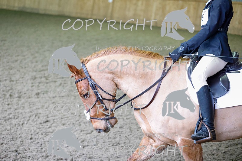 _R6A2647 - Class 3 Grassroots 2018