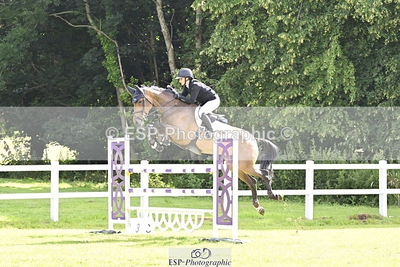 240711-093404-24801 - Cls 116 Snr 1.25m Open