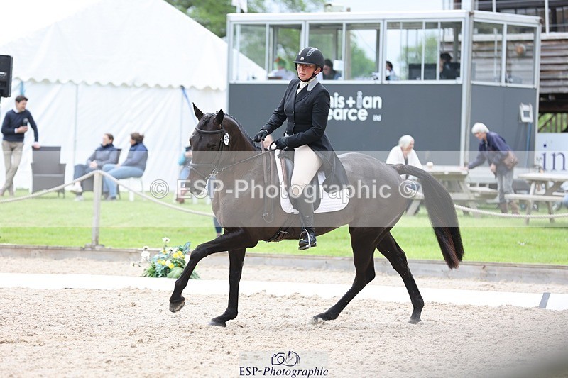 240524-170806-11224 - 376-STORM_BLUE_CURTIS-Phoebe_Buckley