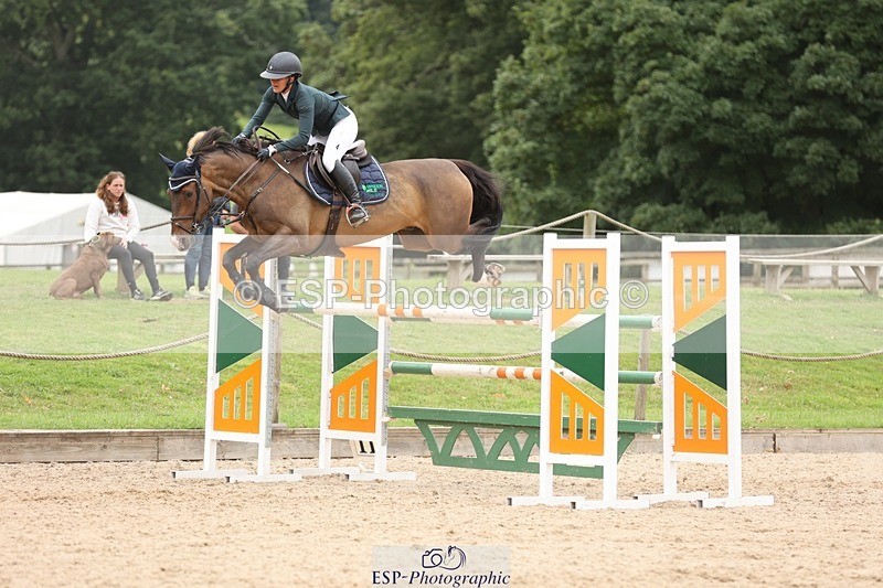 240817-171833-03256 - 07A Nat 1.30m Open