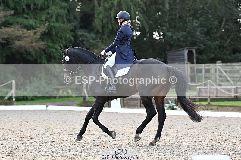 231019-124847-02841 - 047-FIREBALL.III-Oda.Christine.Lippestad-DR