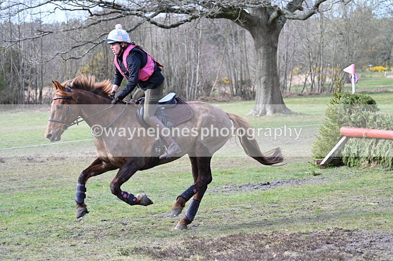 WJ7_2640 - Time 14:58 to 15:19