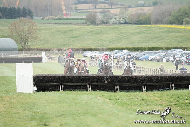 PtP 130425 106 - Edgecote Races 13/04/25