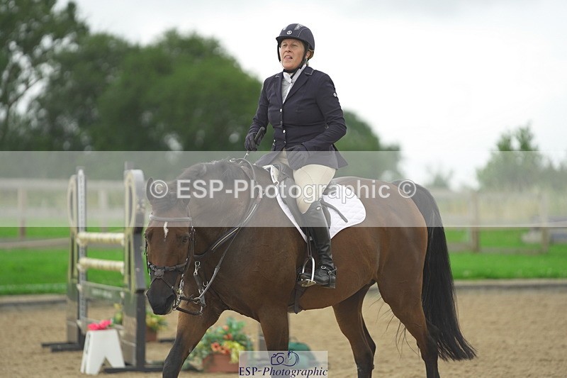 230730A-170550-11222 - Cls 30 Senior 1.20m Open
