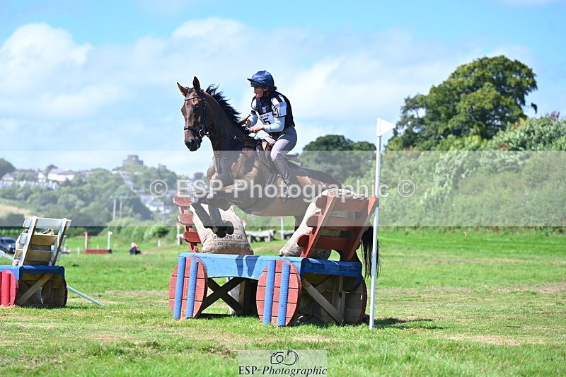 240811A-115210-02644 - 065-