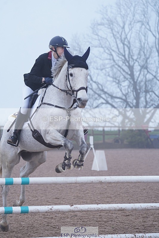 250209-115736-01711 - Cls 23+24 Club and Schools 80cm