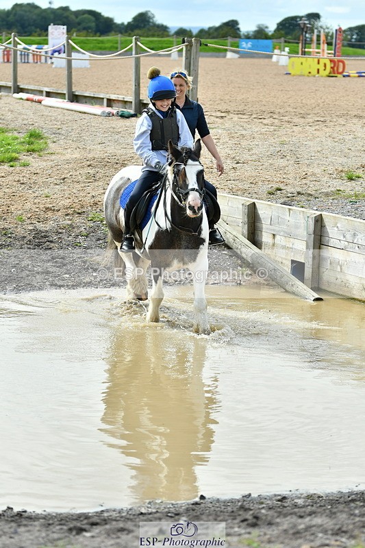 230801A-161749-00396 - Thomasina's Group Ride