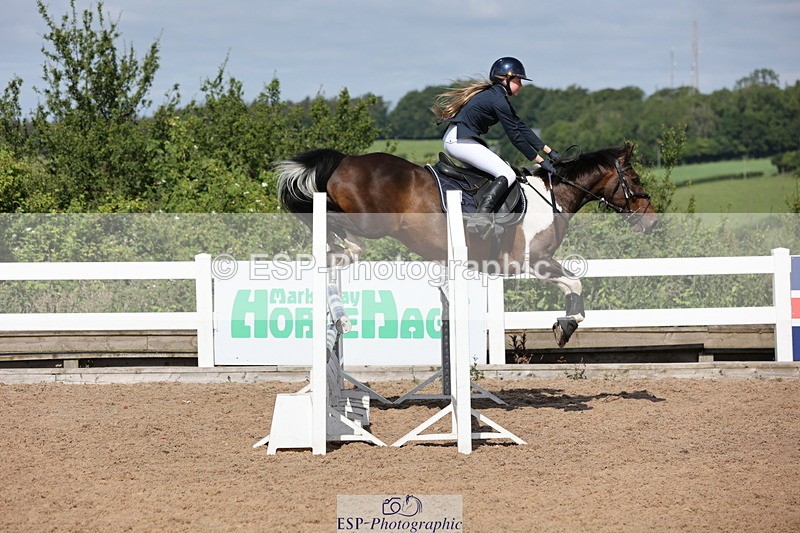 240629A-095619-03885 - Cls 17 Discovery and 90cm Open