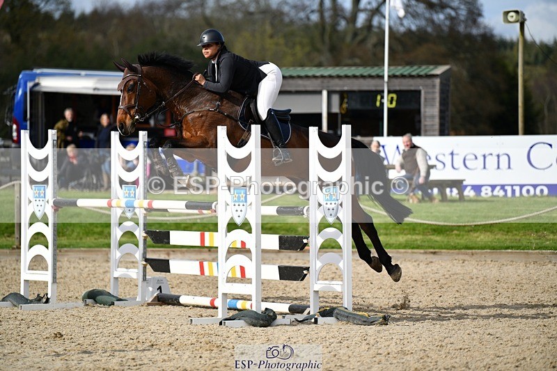 240324-151110-03216 - Cls 11 Foxhunter & 1.20m Open