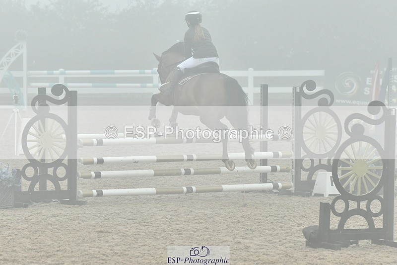 230506A-124952-06069 - Cls 28 95cm Amateur Quali