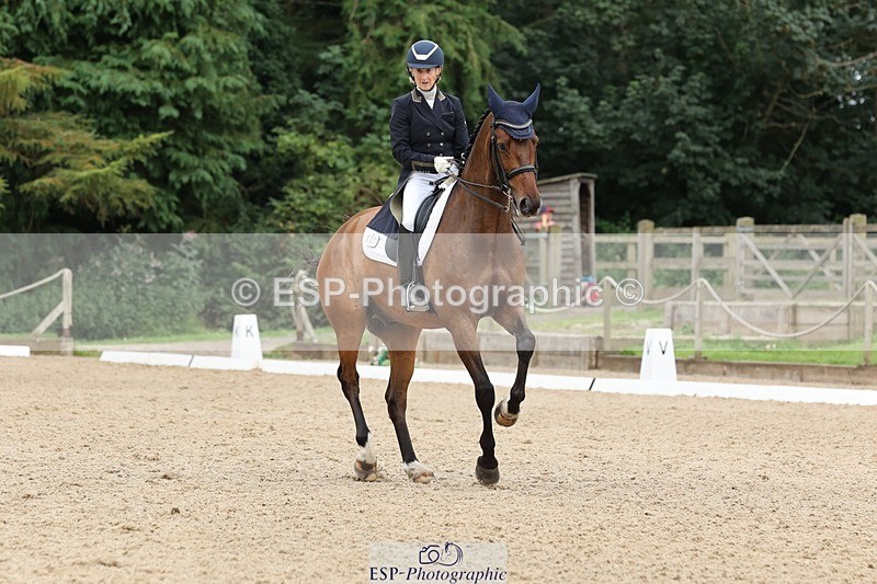 240810-155627-04279 - 102-Deborah.Childs-PK.Vangraf