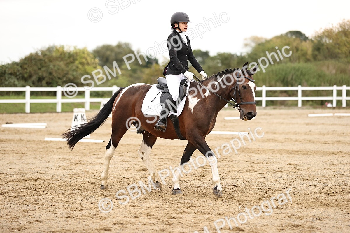 SBM_002614 - Prelim 1