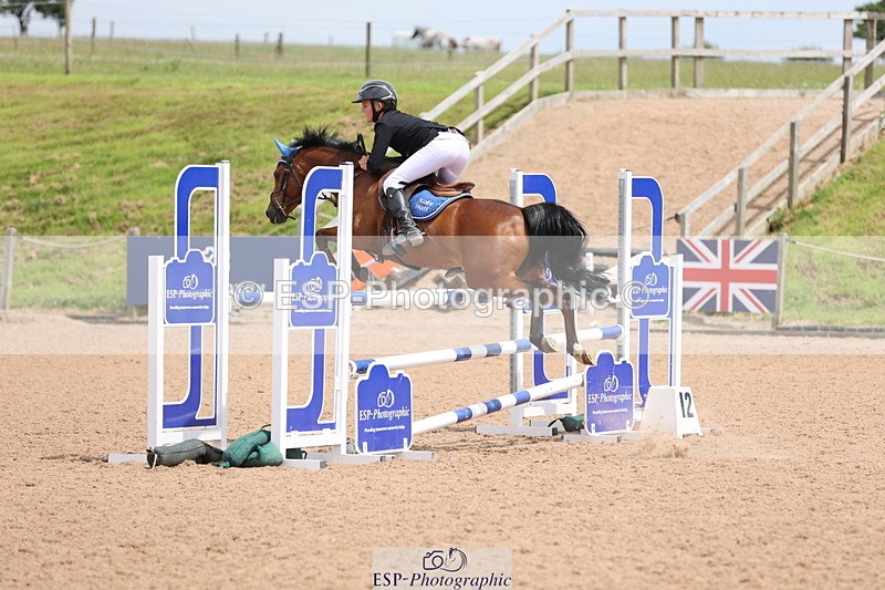 240714A-133228-02249 - Cls 26 & 27 Stepping stones & W-S 128