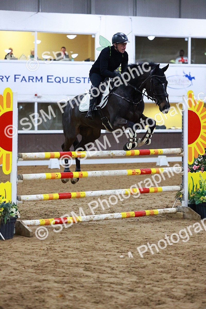 SBM_004325 - Pro/Am