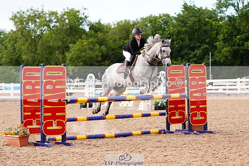 240628A-184434-00844 - Cls 3 1m Open