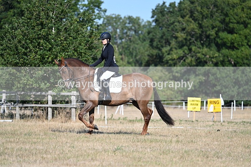 WJ7_8734 - Time 09:00 to 09:24