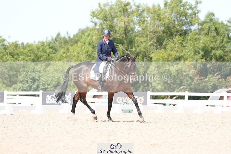 250815-140037-01569 - 015-Susan.LanzWellshead.Foxtrot