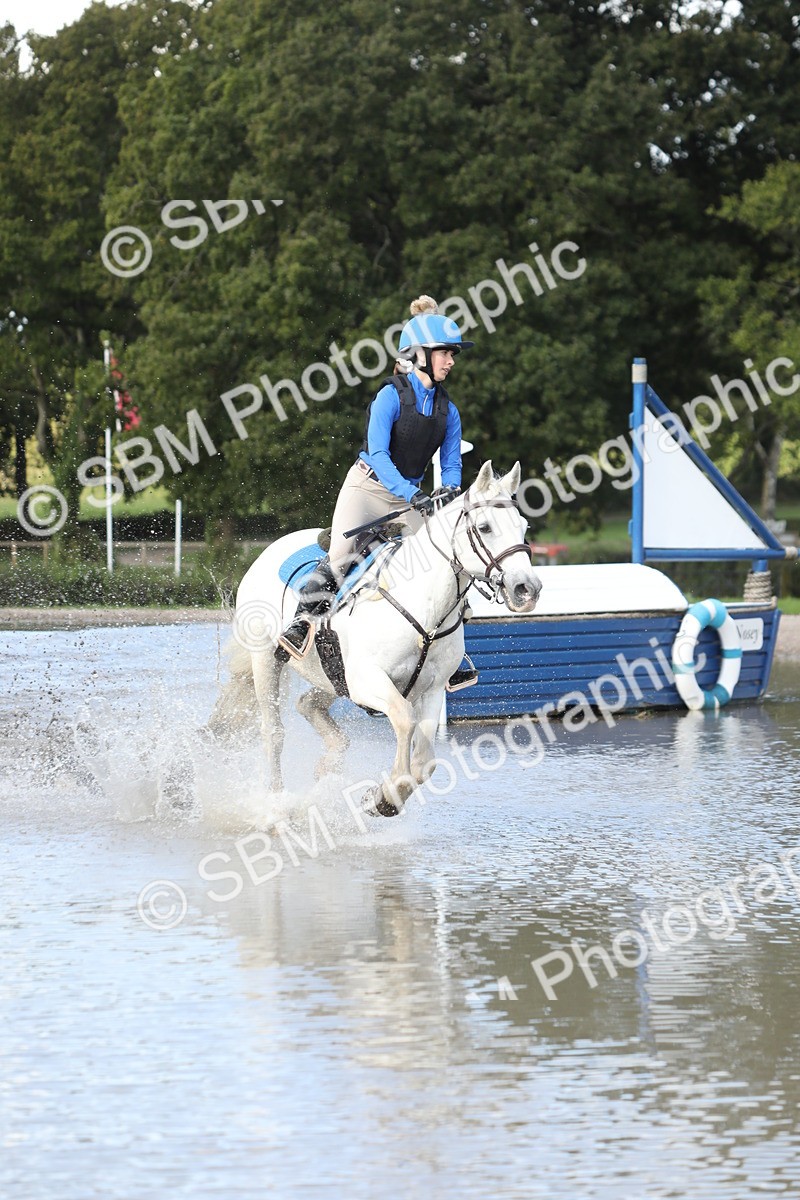 SBM_05006 - E7 Eventers Challenge 70cm Championship