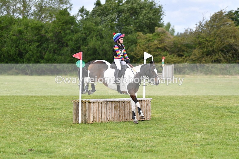 WJ5_2888 - Class 4 60cm