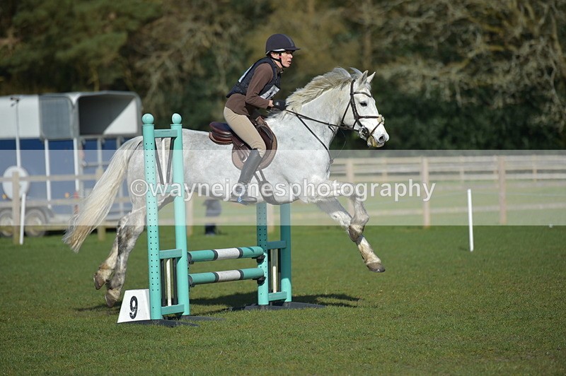 NGP_9670 - Time 09:03 to 09:24