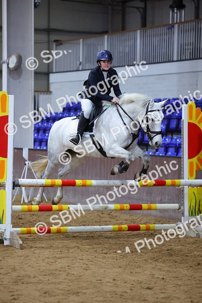 SBM_002397 - Class 6 - 90cm