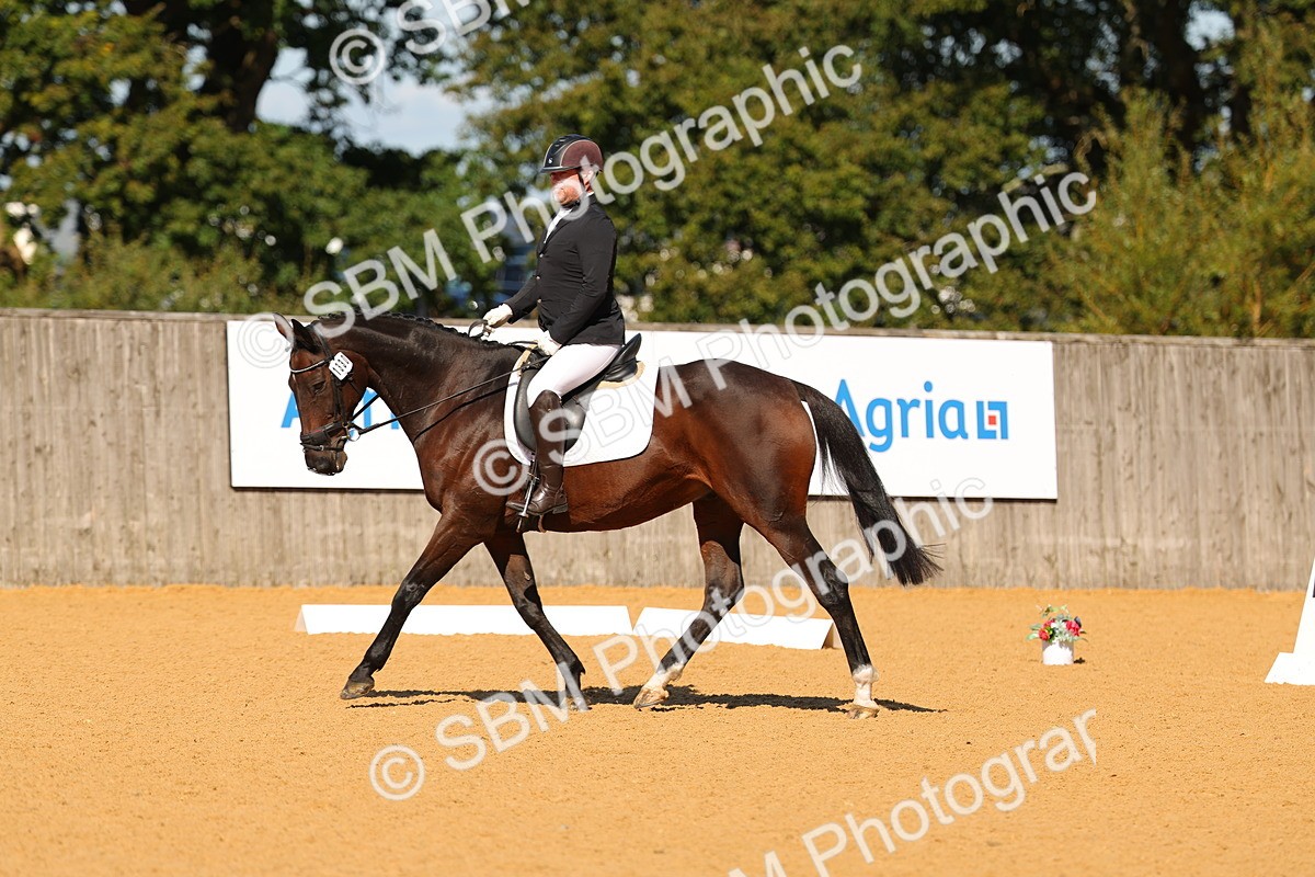 SBM_40106 - D14 - Grand Tour Championship - Prelim 14